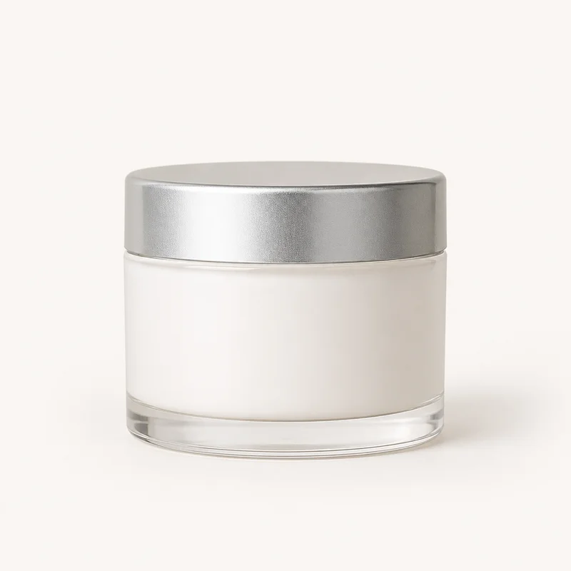 Нічна маска з рисом K-Beauty Rice Sleeping Mask