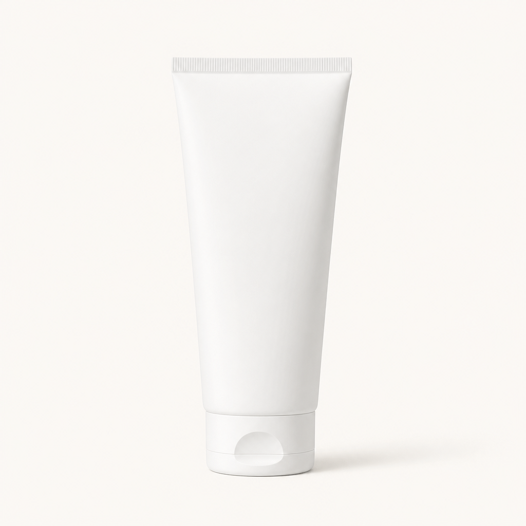Сонцезахисний крем з керамідами Purito Seoul Daily Soft Touch Sunscreen SPF50+ PA++++ 60 ml