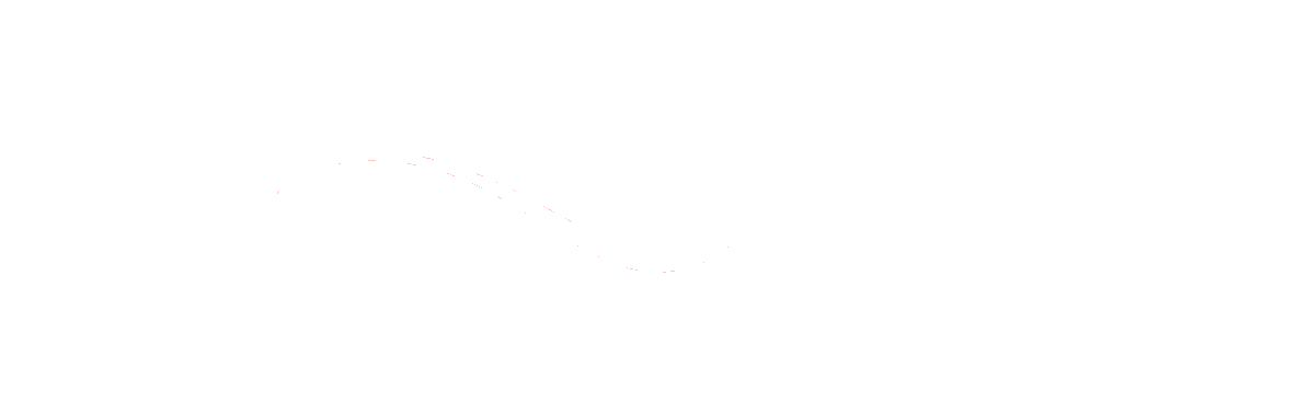 NANESI