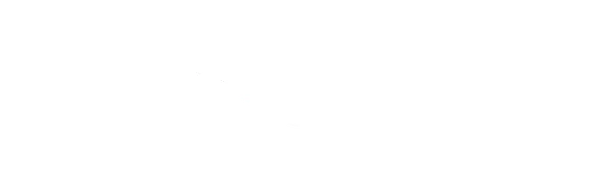 NANESI
