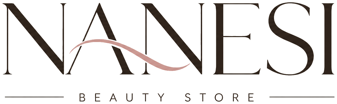NANESI