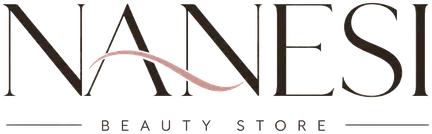 NANESI